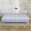 Akan II Light Gray Sofa / Daybed