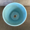 Blue Speckle US Pottery