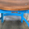 Industry West Brand School House Chair #2