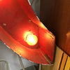 Light Up BAR Letters
