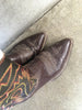 Vintage Mocona Cowboy Boots (Size 10 1/2 D)