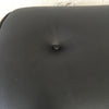 Herman Miller Eames Style Lounge Chair With Ottoman