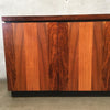 1960's Credenza