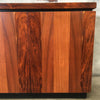 1960's Credenza