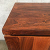1960's Credenza