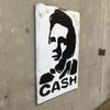 Cash Art - Texas Artist
