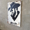 RIP Art - Texas Artist