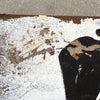 RIP Art - Texas Artist