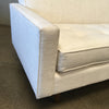 Mid Century Style Sofa (#1)