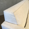 Mid Century Style Sofa (#1)