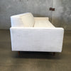 Mid Century Style Sofa (#1)