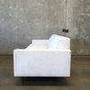 Mid Century Style Sofa #2