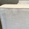 Mid Century Style Sofa #2