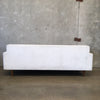Mid Century Style Sofa #2