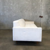Mid Century Style Sofa #2