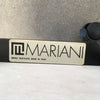 Two Tier Side Table By Guido Faleschini For Mariani