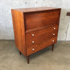 Mid Century Drexel Declaration Dresser
