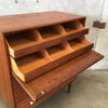 Mid Century Drexel Declaration Dresser