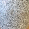 Speckled Blue Pot