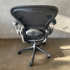 Herman Miller Aeron Chair - Size B