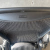 Herman Miller Aeron Chair - Size B