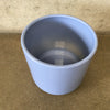 Vintage "AC-10" Medium Gainey Pot - Unique Light Blue Color