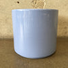 Vintage "AC-10" Medium Gainey Pot - Unique Light Blue Color