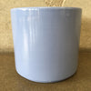 Vintage "AC-10" Medium Gainey Pot - Unique Light Blue Color