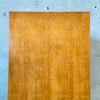 1950's George Nelson for Herman Miller High Boy