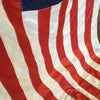 Vintage U.S. Bicentennial '76 Flag