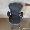Herman Miller Aeron Chair Size 6 (#1)