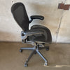 Herman Miller Aeron Chair Size 6 (#1)