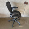 Herman Miller Aeron Chair Size 6 (#3)