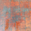 Solid Rock Maple Butcher Block