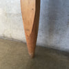 Solid Rock Maple Butcher Block