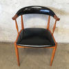 Mid Century Modern Chair