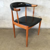 Mid Century Modern Chair