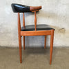 Mid Century Modern Chair
