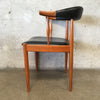 Mid Century Modern Chair