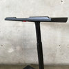 Herman Miller "Scooter Table"