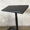 Herman Miller "Scooter Table"