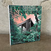Phaidon Books H.C. Living In Nature