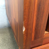 Jaime Media Console