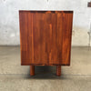 Jaime Media Console