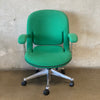Herman Miller Equa Chair Adjustable Height