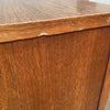 Mid Century "AMC" Dresser