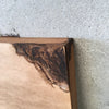 Custom Made Art By ZBC - Landscape