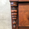 Small Three Drawer Chest