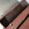 Small Three Drawer Chest