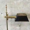 Reading Light By Champan Lighting 1980